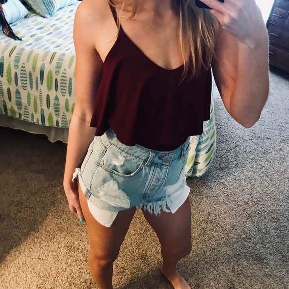 SOLD New boutique bodysuit - Picture 2 of 4